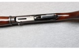 Ithaca ~ Mag-10 ~ 10 Gauge - 7 of 10