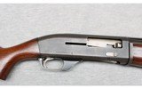 Ithaca ~ Mag-10 ~ 10 Gauge - 3 of 10