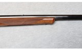 Browning ~ Model 1885 ~ .45-70 Govt - 4 of 10