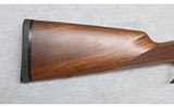 Browning ~ Model 1885 ~ .45-70 Govt - 2 of 10