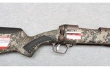 Savage ~ 110 High Country ~ 6.5 Creedmoor - 3 of 10