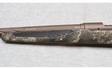 Savage ~ 110 High Country ~ 6.5 Creedmoor - 6 of 10