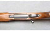 Ruger ~ M77 Mark II Varmint ~ .22 PPC - 7 of 10