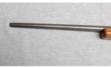 Ruger ~ M77 Mark II Varmint ~ .22 PPC - 5 of 10