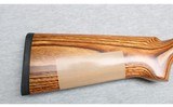Ruger ~ M77 Mark II Varmint ~ .22 PPC - 2 of 10