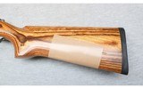 Ruger ~ M77 Mark II Varmint ~ .22 PPC - 9 of 10
