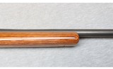 Ruger ~ M77 Mark II Varmint ~ .22 PPC - 4 of 10