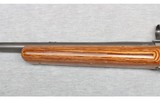 Ruger ~ M77 Mark II Varmint ~ .22 PPC - 6 of 10