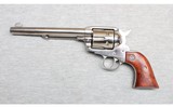 Ruger ~ Vaquero ~ .45 Long Colt - 2 of 2