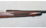 Montana Rifle Company ~ 1999 American Lengends Rifle ~ .300 Winchester Magnum - 4 of 10