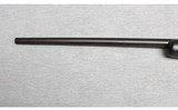 Montana Rifle Company ~ 1999 American Lengends Rifle ~ .300 Winchester Magnum - 5 of 10