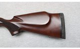 Montana Rifle Company ~ 1999 American Lengends Rifle ~ .300 Winchester Magnum - 9 of 10