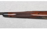 Montana Rifle Company ~ 1999 American Lengends Rifle ~ .300 Winchester Magnum - 6 of 10