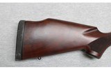 Montana Rifle Company ~ 1999 American Lengends Rifle ~ .300 Winchester Magnum - 2 of 10