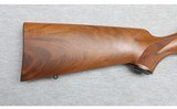 Kimber of Oregon ~ Model 82 ~ .22 Long Rifle - 2 of 10