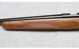Kimber of Oregon ~ Model 82 ~ .22 Long Rifle - 6 of 10