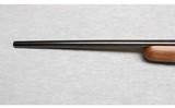 Kimber of Oregon ~ Model 82 ~ .22 Long Rifle - 5 of 10