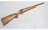 Kimber of Oregon ~ Model 82 ~ .22 Long Rifle