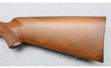 Kimber of Oregon ~ Model 82 ~ .22 Long Rifle - 9 of 10