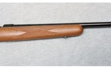 Kimber of Oregon ~ Model 82 ~ .22 Long Rifle - 4 of 10