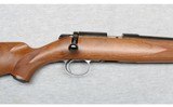 Kimber of Oregon ~ Model 82 ~ .22 Long Rifle - 3 of 10