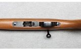 Kimber of Oregon ~ Model 82 ~ .22 Long Rifle - 7 of 10
