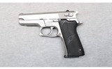 Smith & Wesson ~ 5906 ~ 9MM Luger - 2 of 2