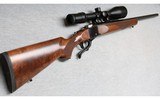 Ruger ~ No. 1 ~ .223 remington - 1 of 9