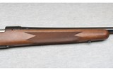 Remington ~ 700 Classic ~ .300 Savage - 4 of 9