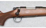 Remington ~ 700 Classic ~ .300 Savage - 3 of 9