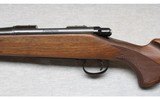 Remington ~ 700 Classic ~ .300 Savage - 7 of 9