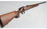 Remington ~ 700 Classic ~ .300 Savage - 1 of 9