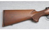 Remington ~ 700 Classic ~ .300 Savage - 2 of 9