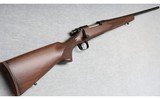 Remington ~ 700 Classic ~ 8mm Mauser - 1 of 9