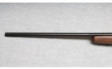 Remington ~ 700 Classic ~ 8mm Mauser - 5 of 9