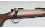 Remington ~ 700 Classic ~ 8mm Mauser - 3 of 9