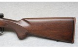 Remington ~ 700 Classic ~ 8mm Mauser - 8 of 9