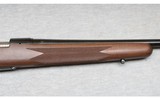 Remington ~ 700 Classic ~ 8mm Mauser - 4 of 9