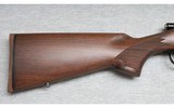 Remington ~ 700 Classic ~ 8mm Mauser - 2 of 9