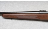 Remington ~ 700 Classic ~ 8mm Mauser - 6 of 9