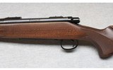 Remington ~ 700 Classic ~ 8mm Mauser - 7 of 9