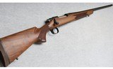 Remington ~ 700 Classic ~ .300 Win. Mag - 1 of 9