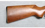 Marlin ~ Model 336 ~ .30-30 Winchester - 2 of 10