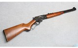 Marlin ~ Model 336 ~ .30-30 Winchester - 1 of 10