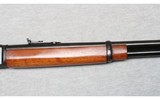 Marlin ~ Model 336 ~ .30-30 Winchester - 4 of 10