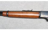 Marlin ~ Model 336 ~ .30-30 Winchester - 6 of 10