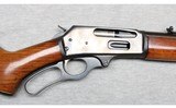 Marlin ~ Model 336 ~ .30-30 Winchester - 3 of 10
