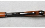 Marlin ~ Model 336 ~ .30-30 Winchester - 7 of 10