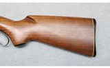 Marlin ~ Model 336 ~ .30-30 Winchester - 9 of 10