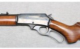 Marlin ~ Model 336 ~ .30-30 Winchester - 8 of 10